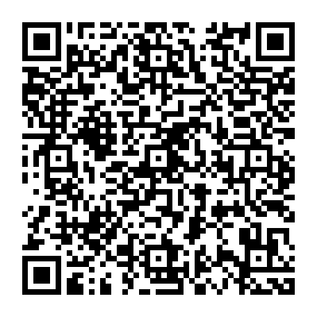 79263573556