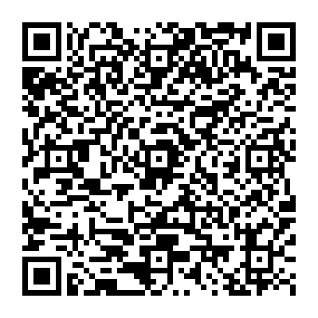 79263573562