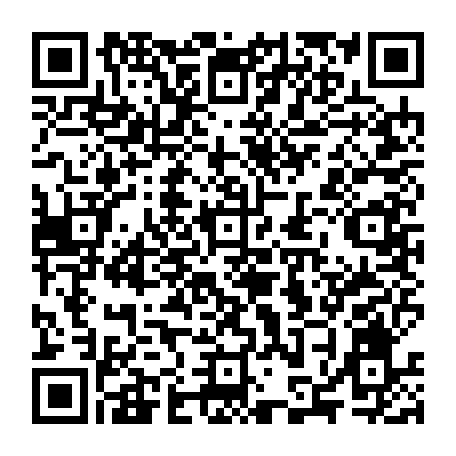 79263573566