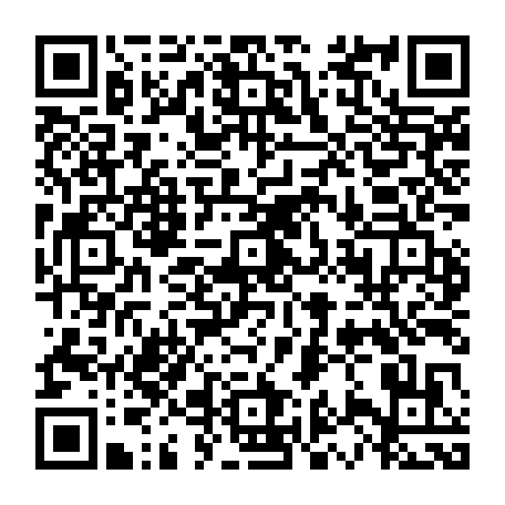 79263573568