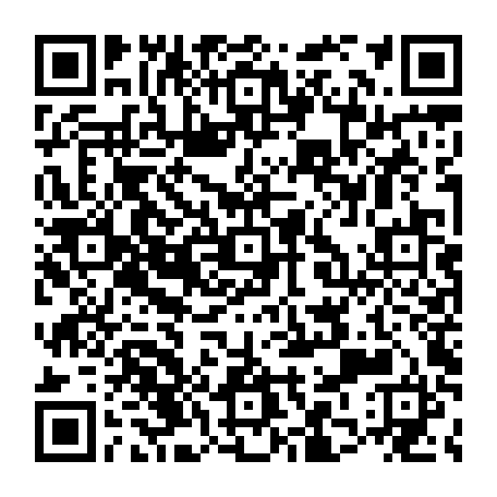 79263573589