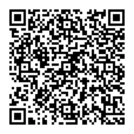 79263573594
