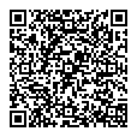 79263573597