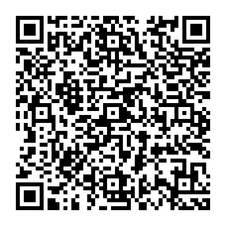 79263573619