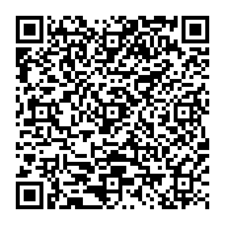 79263573623