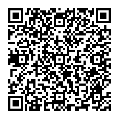 79263573624
