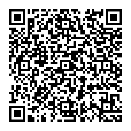 79263573627