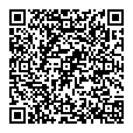 79263573628