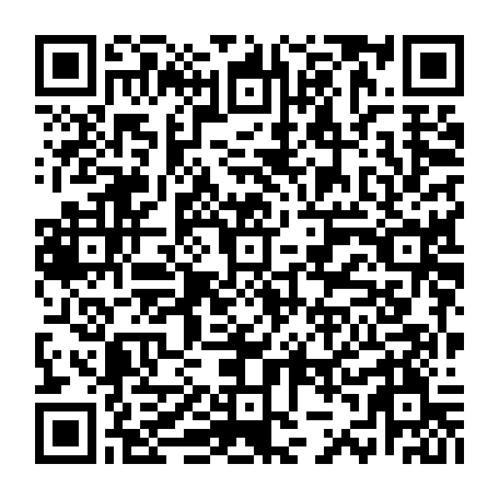 79263573642