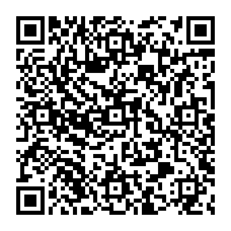 79263573645