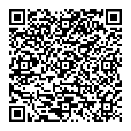 79263573668
