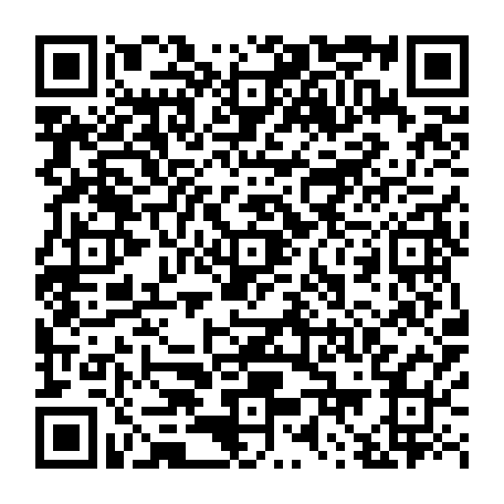 79263573682