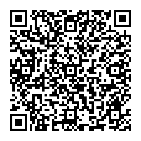 79263573686