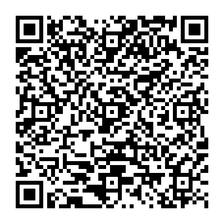 79263573689