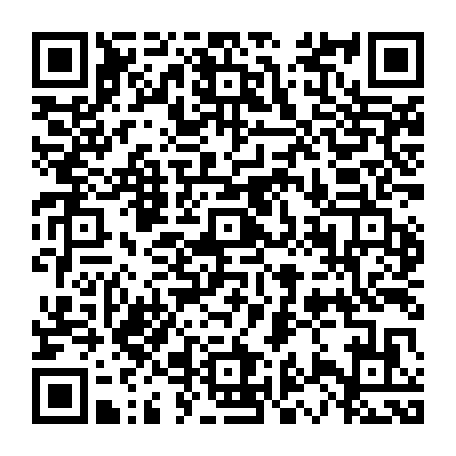 79263573692
