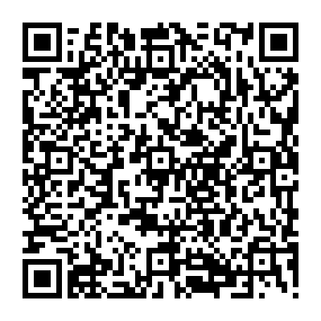 79263573703