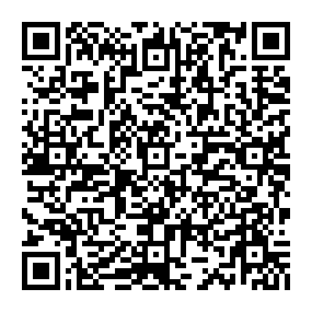 79263573732