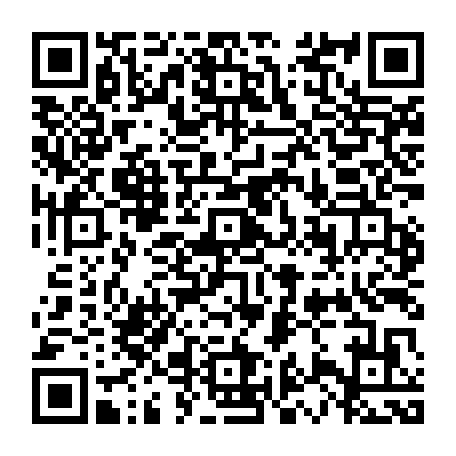 79263573749