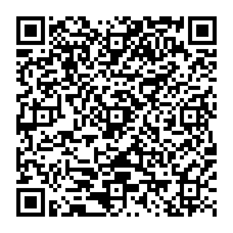 79263573759