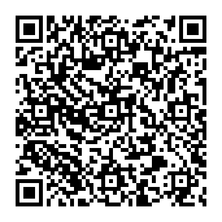 79263573764