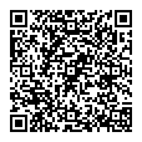 79263573770