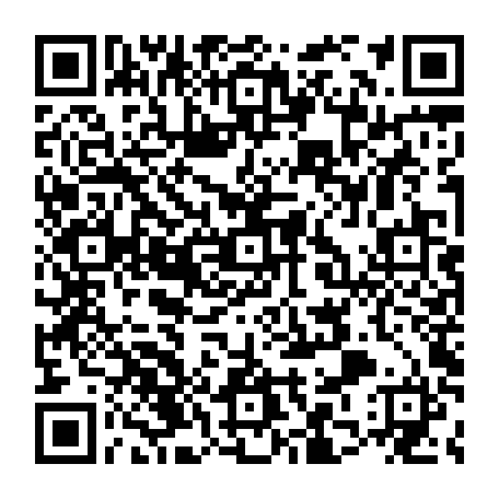 79263573773
