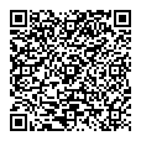 79263573778