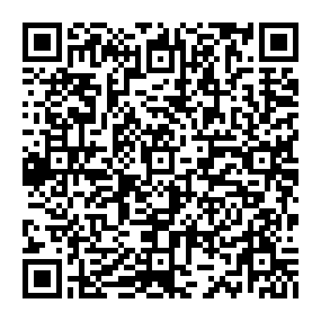 79263573782