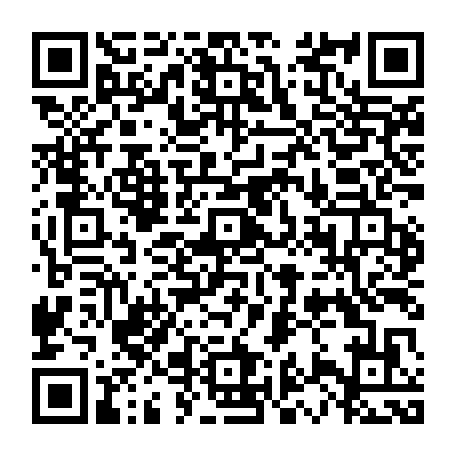 79263573792