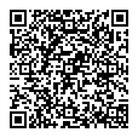 79263573802