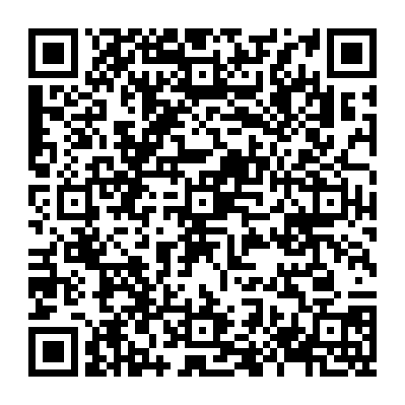 79263573804
