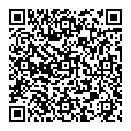 79263573827