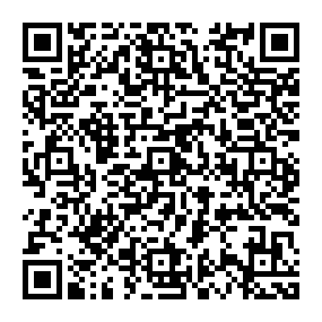 79263573828