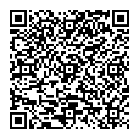 79263573837