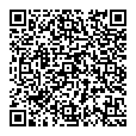 79263573846