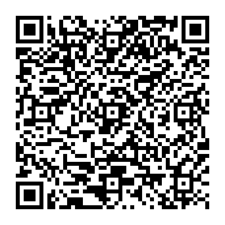 79263573856