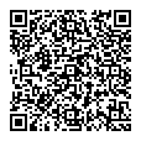 79263573857