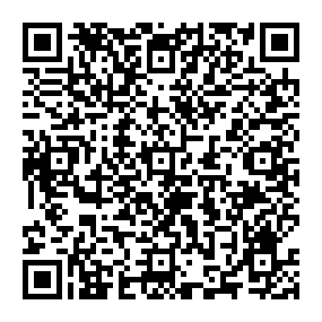 79263573859