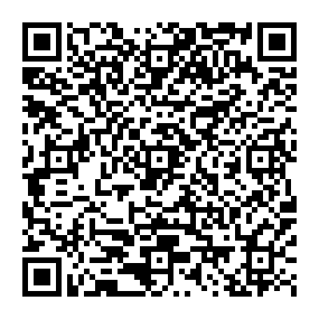 79263573860