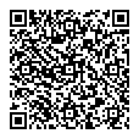 79263573868