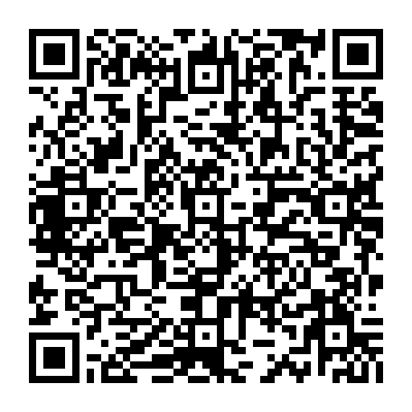 79263573882