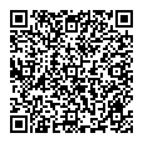 79263573896