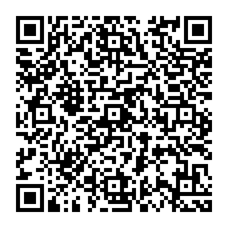 79263573902