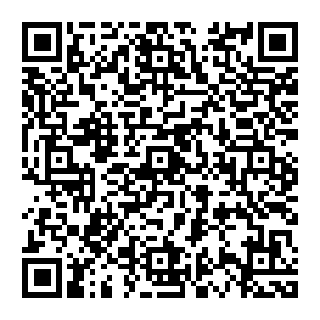 79263573906