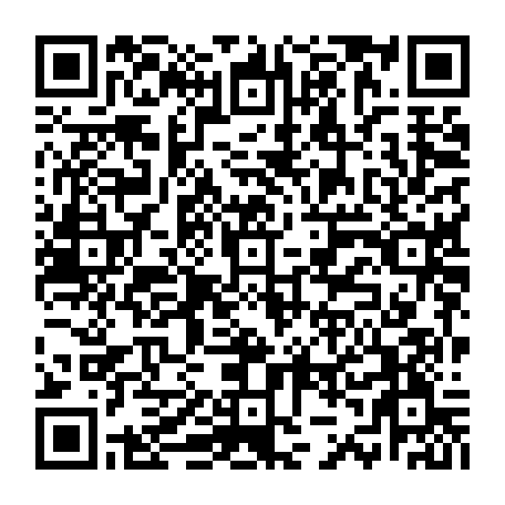 79263573912