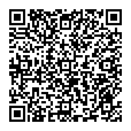 79263573917