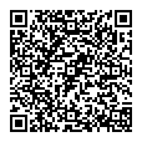 79263573933