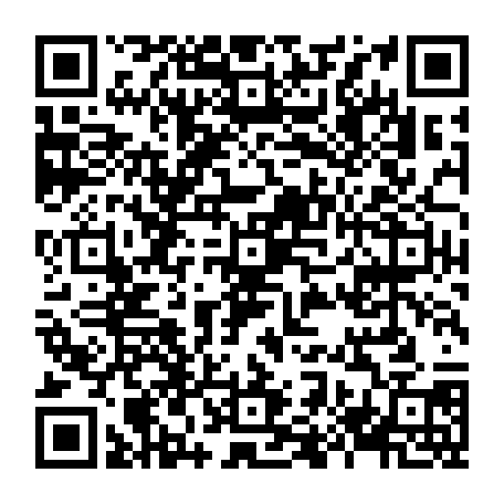79263573935