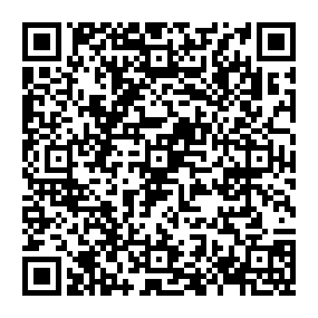 79263573939