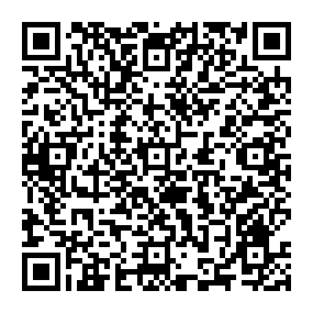79263573947